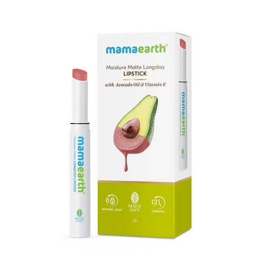 https://cdn.shopify.com/s/files/1/1857/6931/products/mAAtToLk6k.jpg?v=1649676639